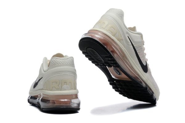Nike Air Max 2013 - Image 3
