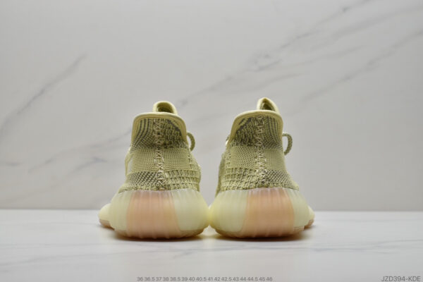 Yeezy Boost 350 V2 Antlia Reflective FV3255 - Image 7