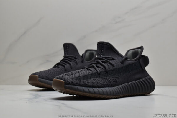 Yeezy Boost 350 V2 Cinder FY2903 - Image 5