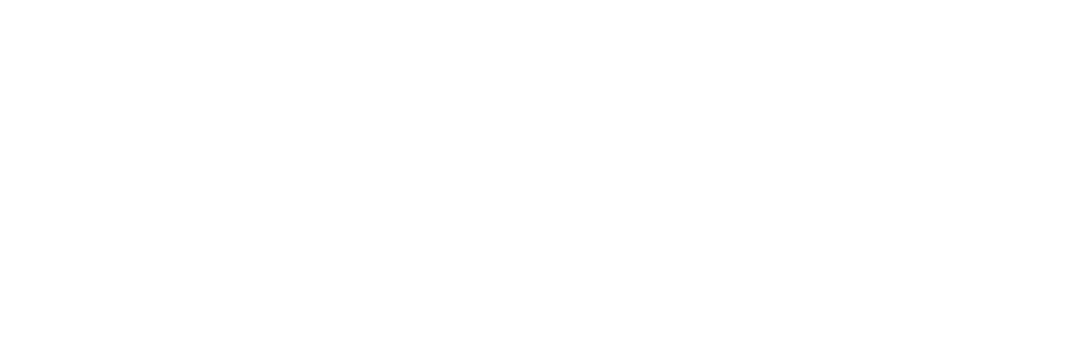 talou