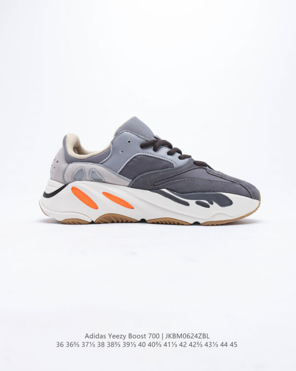 Yeezy Boost 700 Magnet FV9922 - Image 4