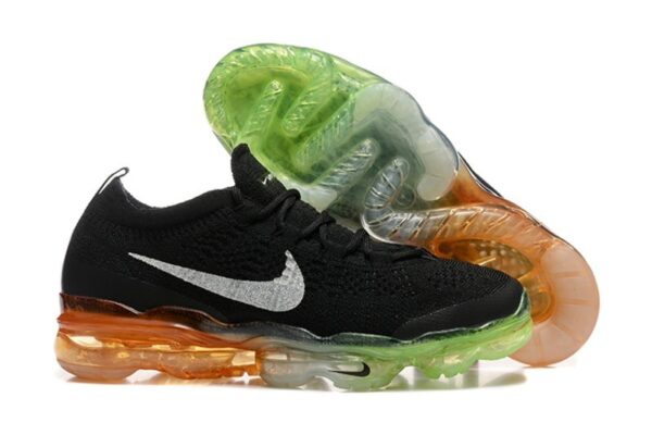 Nike Vapormax Flyknit - Image 5