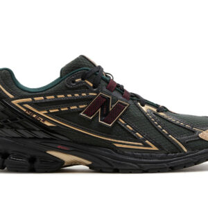 New Balance 1906R