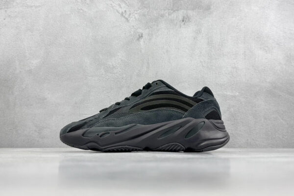 Yeezy Boost 700 V2 Vanta FU6684 - Image 2
