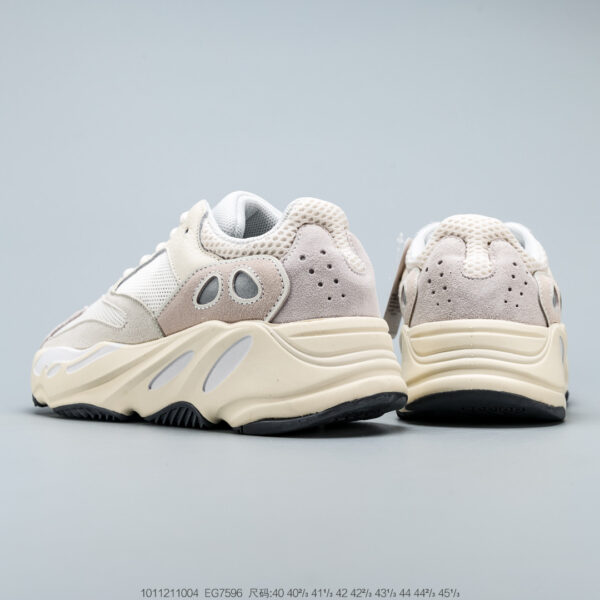 Yeezy Boost 700 Analog EG7596 - Image 8