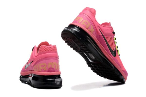 Nike Air Max 2013 - Image 2