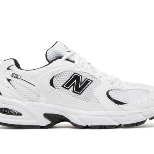 New Balance 530