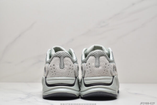 Yeezy Boost 700 Salt EG7487 - Image 7