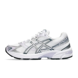 ASICS Gel-1130 'Faded Ash Rock'