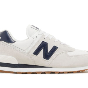 New Balance 574