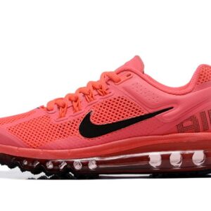 Nike Air Max 2013