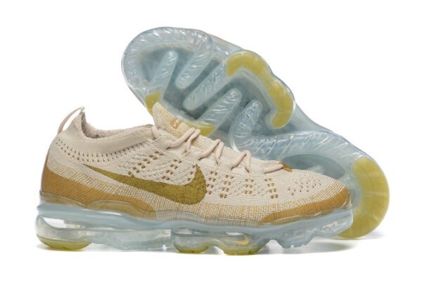 Nike Vapormax Flyknit - Image 6