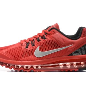 Nike Air Max 2013