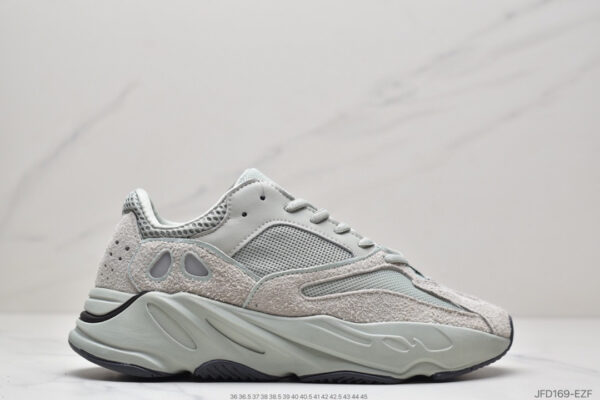 Yeezy Boost 700 Salt EG7487 - Image 2