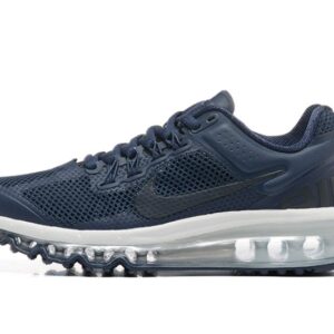 Nike Air Max 2013