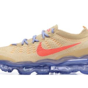 Nike Vapormax Flyknit