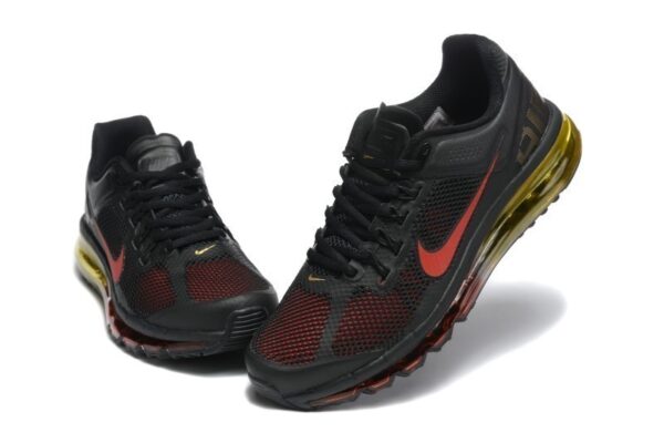 Nike Air Max 2013 - Image 2
