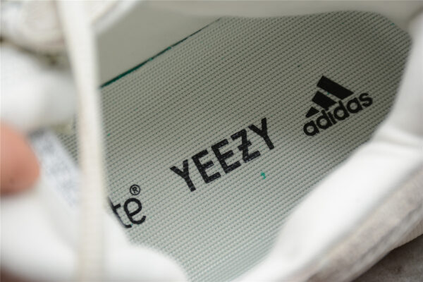Yeezy 500 Bone White FV3573 - Image 13