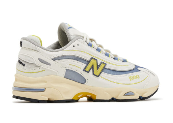 New Balance 1000 - Image 3