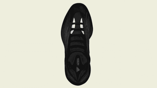 Yeezy 700 V3 Alvah H67799 - Image 9