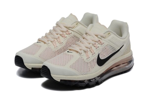 Nike Air Max 2013 - Image 7