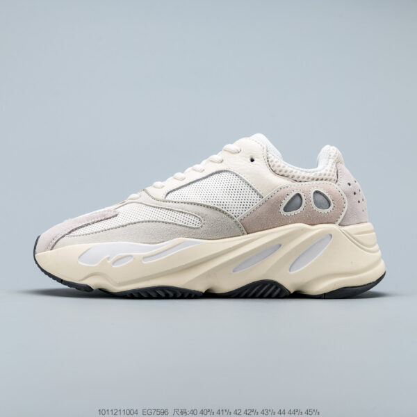 Yeezy Boost 700 Analog EG7596 - Image 2