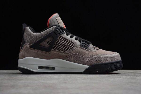 Air Jordan 4 Retro Taupe Haze - Image 11