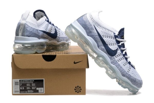 Nike Vapormax Flyknit - Image 7