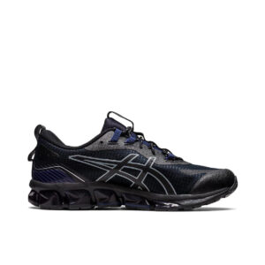 Asics GEL-QUANTUM 360 VII (UTILITY)