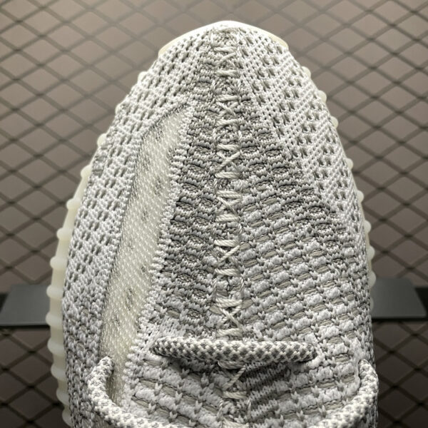 Yeezy Boost 350 V2 Static EF2905 - Image 7