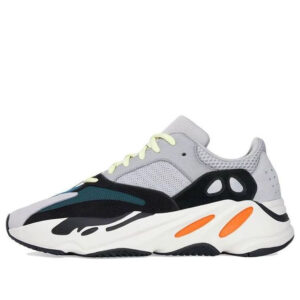 adidas Yeezy Boost 700 Wave Runner B75571