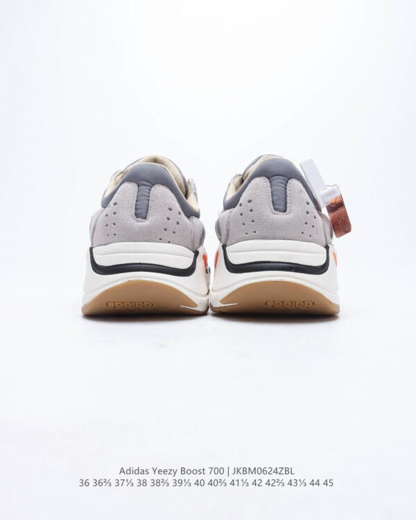 Yeezy Boost 700 Magnet FV9922 - Image 6