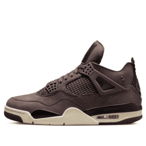 A Ma Maniere x Air Jordan 4 SP Violet Ore DV6773-220