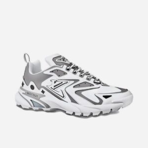 LV Runner Tatic Sneaker