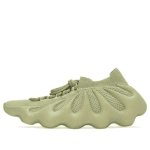 Yeezy 450 Resin GY4110