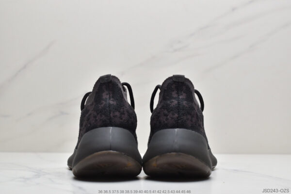 Yeezy Boost 380 Onyx FZ1270 - Image 7