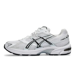 ASICS Gel-1130 'White Black'