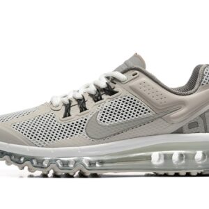 Nike Air Max 2013