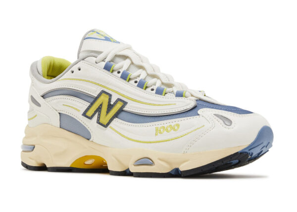 New Balance 1000 - Image 2