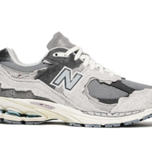 New Balance 2002R