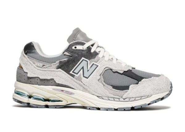 New Balance 2002R