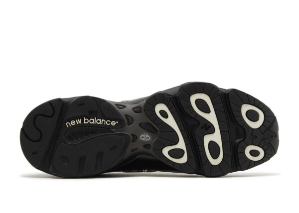 New Balance 1000 - Image 4