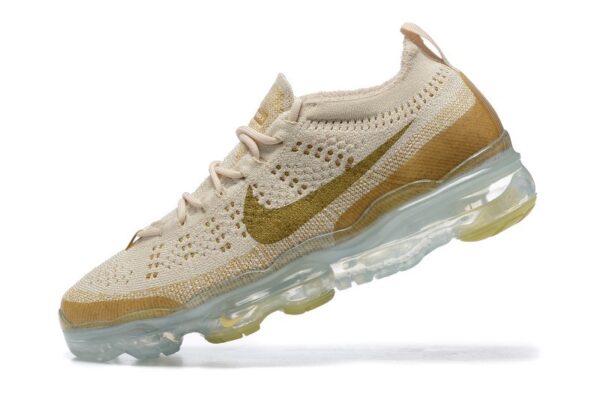 Nike Vapormax Flyknit - Image 4