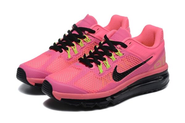 Nike Air Max 2013 - Image 8