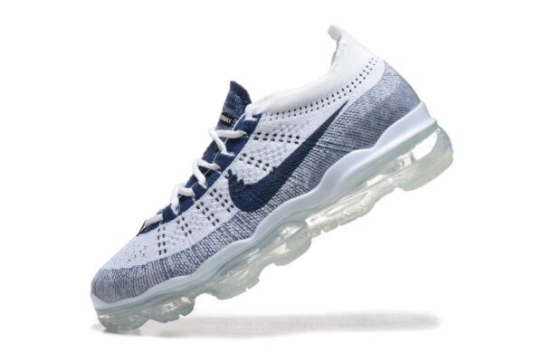 Nike Vapormax Flyknit - Image 2