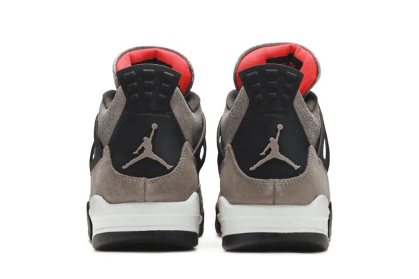 Air Jordan 4 Retro Taupe Haze - Image 16