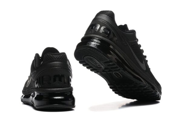 Nike Air Max 2013 - Image 8