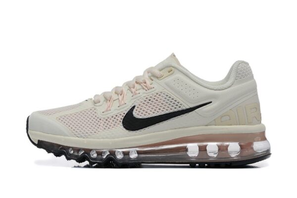Nike Air Max 2013