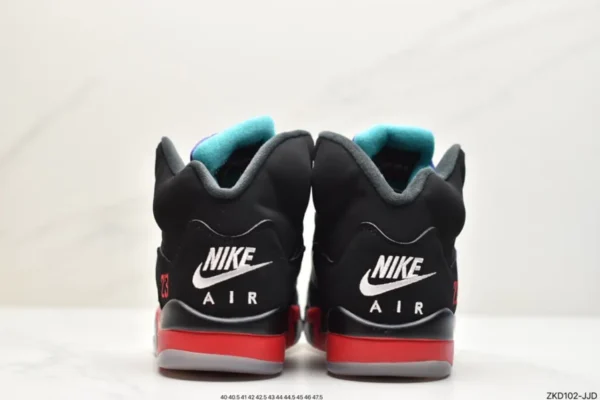 Air Jordan 5 Retro 'Top 3 - Image 11