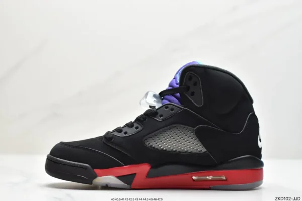 Air Jordan 5 Retro 'Top 3 - Image 10